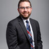 Andrew P. Connors, Esq.