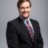 Jacob P. East, Esq.